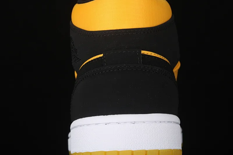 All categories Air Jordan Jordan series basketball shoes Air Jordan 1 Mid Air Jordan Mid AJ1 Joe 1 Hornet Zhongbang series basketball shoes CD6759-007